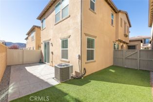 Condominium, 41963 Pedraza st, Murrieta, CA 92562 - 28