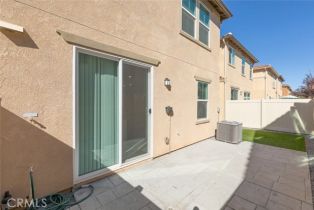 Condominium, 41963 Pedraza st, Murrieta, CA 92562 - 29