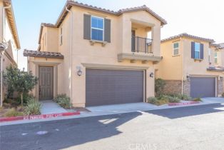 Condominium, 41963 Pedraza st, Murrieta, CA 92562 - 3