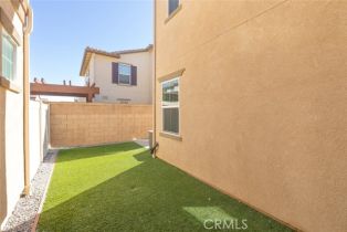 Condominium, 41963 Pedraza st, Murrieta, CA 92562 - 30