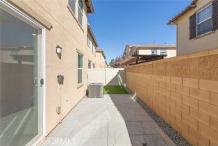 Condominium, 41963 Pedraza st, Murrieta, CA 92562 - 31