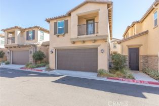 Condominium, 41963 Pedraza st, Murrieta, CA 92562 - 32