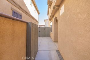 Condominium, 41963 Pedraza st, Murrieta, CA 92562 - 5