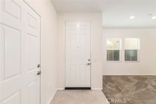 Condominium, 41963 Pedraza st, Murrieta, CA 92562 - 7