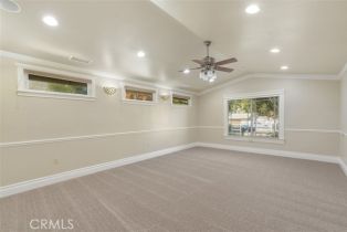 Single Family Residence, 30305 Del Rey rd, Temecula, CA 92591 - 18