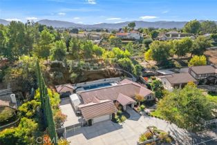 Single Family Residence, 30305 Del Rey rd, Temecula, CA 92591 - 2