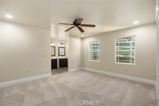 Single Family Residence, 30305 Del Rey rd, Temecula, CA 92591 - 20