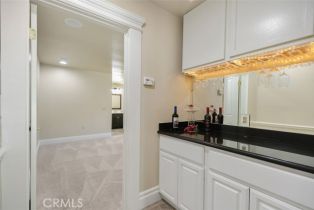 Single Family Residence, 30305 Del Rey rd, Temecula, CA 92591 - 28