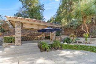 Single Family Residence, 30305 Del Rey rd, Temecula, CA 92591 - 31