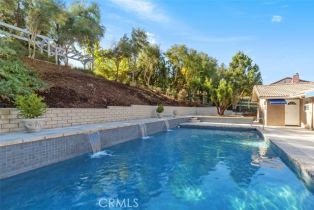 Single Family Residence, 30305 Del Rey rd, Temecula, CA 92591 - 32