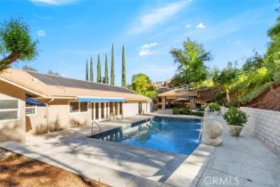 Single Family Residence, 30305 Del Rey rd, Temecula, CA 92591 - 33