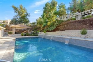 Single Family Residence, 30305 Del Rey rd, Temecula, CA 92591 - 34