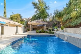 Single Family Residence, 30305 Del Rey rd, Temecula, CA 92591 - 35