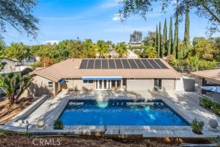 Single Family Residence, 30305 Del Rey rd, Temecula, CA 92591 - 36