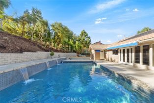 Single Family Residence, 30305 Del Rey rd, Temecula, CA 92591 - 37