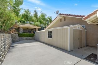 Single Family Residence, 30305 Del Rey rd, Temecula, CA 92591 - 39