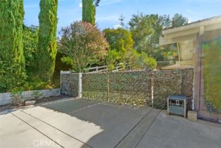 Single Family Residence, 30305 Del Rey rd, Temecula, CA 92591 - 4