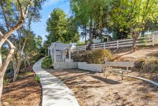 Single Family Residence, 30305 Del Rey rd, Temecula, CA 92591 - 40