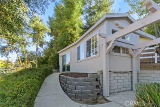 Single Family Residence, 30305 Del Rey rd, Temecula, CA 92591 - 42