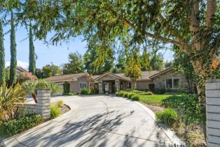 Single Family Residence, 30305 Del Rey rd, Temecula, CA 92591 - 43