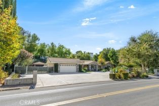 Single Family Residence, 30305 Del Rey rd, Temecula, CA 92591 - 44