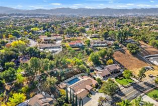 Single Family Residence, 30305 Del Rey rd, Temecula, CA 92591 - 45