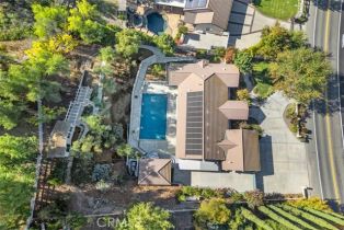 Single Family Residence, 30305 Del Rey rd, Temecula, CA 92591 - 46