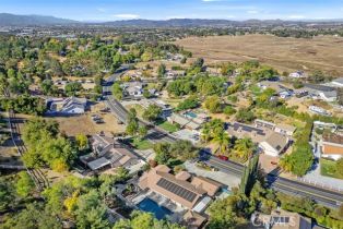 Single Family Residence, 30305 Del Rey rd, Temecula, CA 92591 - 47