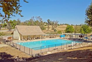 Single Family Residence, 30305 Del Rey rd, Temecula, CA 92591 - 48