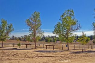 Single Family Residence, 30305 Del Rey rd, Temecula, CA 92591 - 49