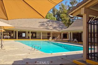 Single Family Residence, 30305 Del Rey rd, Temecula, CA 92591 - 50