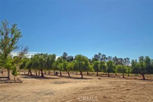 Single Family Residence, 30305 Del Rey rd, Temecula, CA 92591 - 51