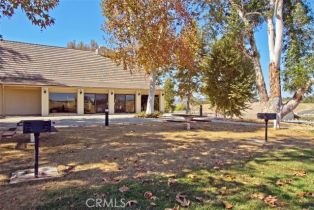 Single Family Residence, 30305 Del Rey rd, Temecula, CA 92591 - 52