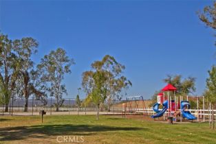 Single Family Residence, 30305 Del Rey rd, Temecula, CA 92591 - 54