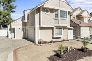 Single Family Residence, 23856 Falconer dr, Murrieta, CA 92562 - 2