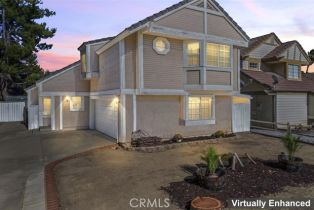 Single Family Residence, 23856 Falconer DR, Murrieta, CA  Murrieta, CA 92562