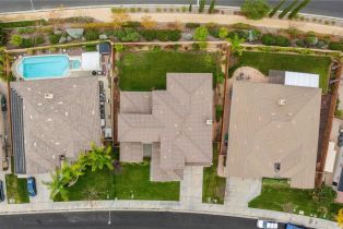 Single Family Residence, 34168 Amici st, Temecula, CA 92592 - 3