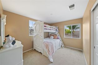 Single Family Residence, 34168 Amici st, Temecula, CA 92592 - 36