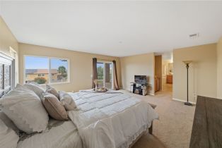 Single Family Residence, 34168 Amici st, Temecula, CA 92592 - 45