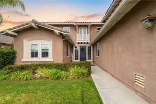 Single Family Residence, 34168 Amici st, Temecula, CA 92592 - 5