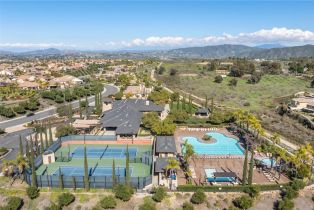 Single Family Residence, 34168 Amici st, Temecula, CA 92592 - 61