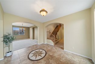 Single Family Residence, 34168 Amici st, Temecula, CA 92592 - 7