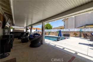 Single Family Residence, 30391 Spray dr, Canyon Lake, CA 92587 - 27