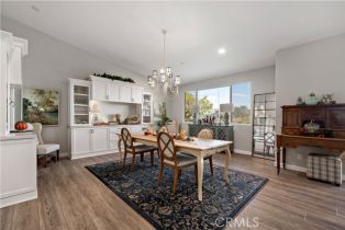 Single Family Residence, 2591 Daisy ln, Fallbrook, CA 92028 - 10