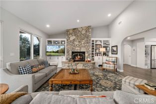 Single Family Residence, 2591 Daisy ln, Fallbrook, CA 92028 - 14