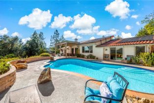 Single Family Residence, 2591 Daisy ln, Fallbrook, CA 92028 - 2