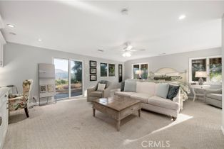 Single Family Residence, 2591 Daisy ln, Fallbrook, CA 92028 - 24