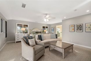 Single Family Residence, 2591 Daisy ln, Fallbrook, CA 92028 - 25