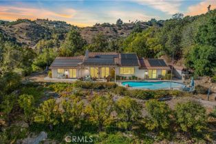 Single Family Residence, 2591 Daisy ln, Fallbrook, CA 92028 - 3