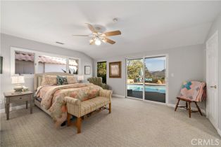 Single Family Residence, 2591 Daisy ln, Fallbrook, CA 92028 - 30